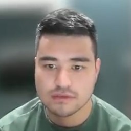 Ka Kei Ho