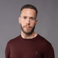 Mike Samuels